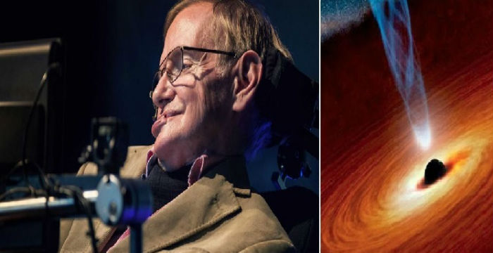 stephen-hawking-mavres-tripes-ine-monopati-pros-ena-parallilo-simpan