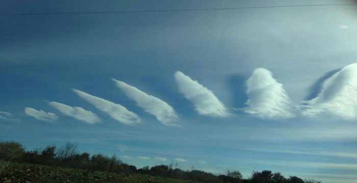 strange-clouds1