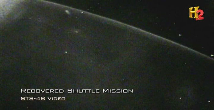 sts_48