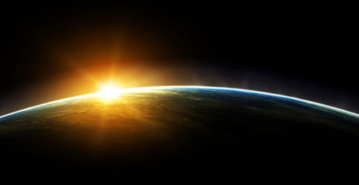 sun-660_8
