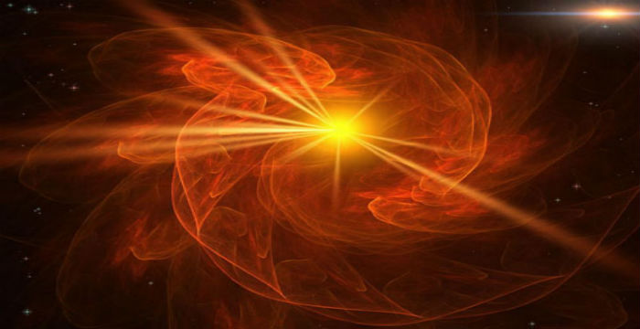 sun