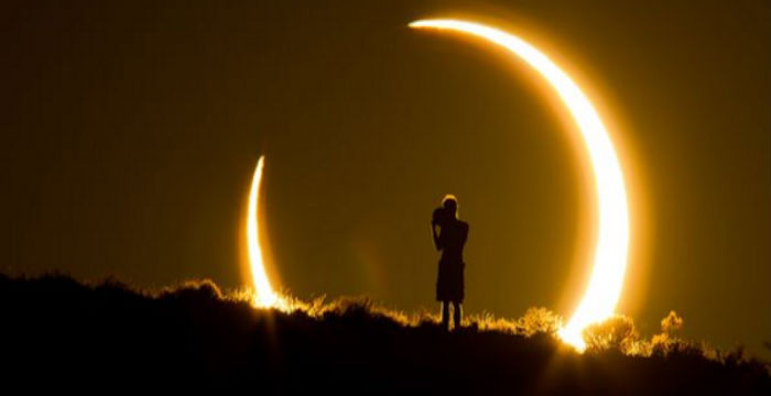 sun