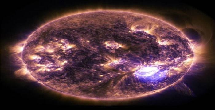 sun_sdo