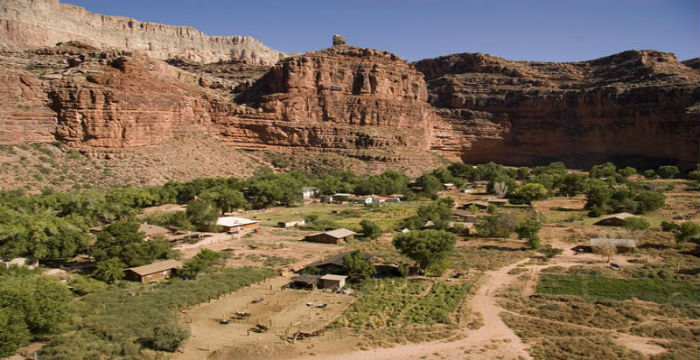 supai4
