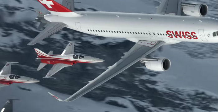 swiss1