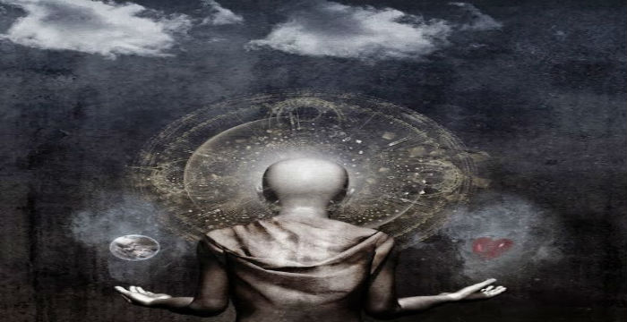 syneidhsh