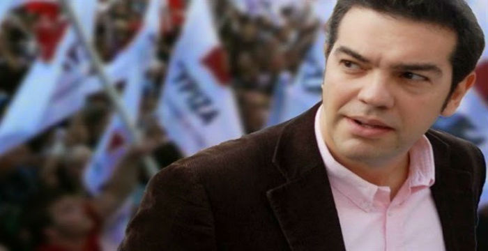 syriza-tsipras-alexis