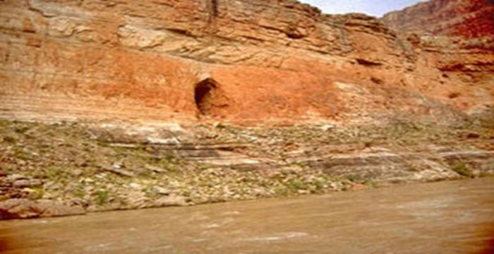 ta-apistefta-evrhmata-tou-Grand-Canyon-stis-HPA