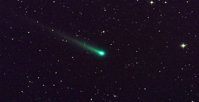 ta-krummena-minumata-ton-meteoriton