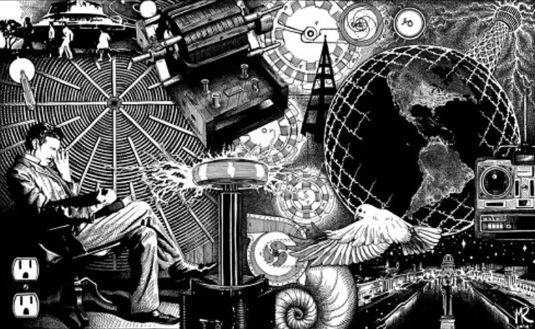 ta-mystika-paixnidia-toy-tesla-me-ton-xrono