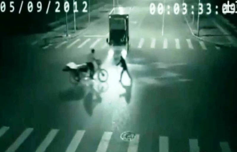 teleportation-china