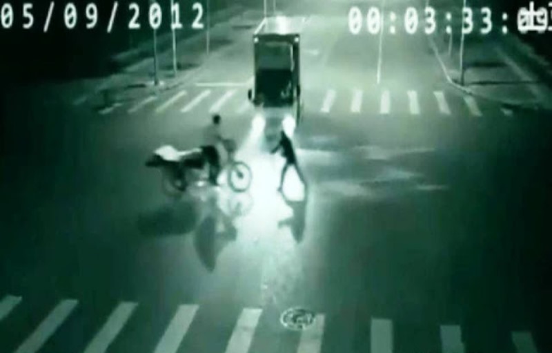 teleportation-china