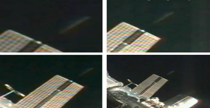 terastia-ufo-konta-ston-iss-apo-ti-live-cam-tis-nasa