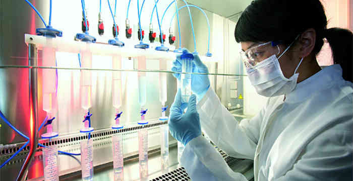test-saliou-provlepsi-prooris-thnisimotitas