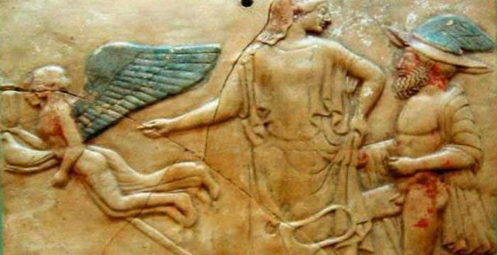 ti-leei-mythologia-gia-ermh-eferne-nekrous-ston-katw-kosmo