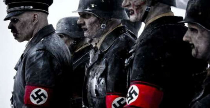 ti-tha-ginotan-oi-nazi-kerdizan-ton-b-pagkosmio-polemo