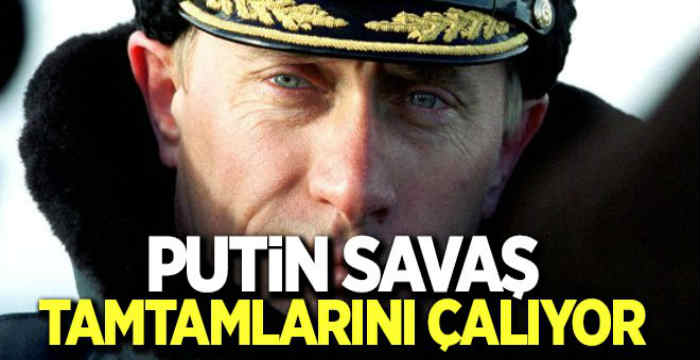 timpana-polemou-poutin-siria