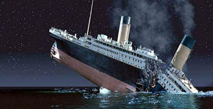 titanic7
