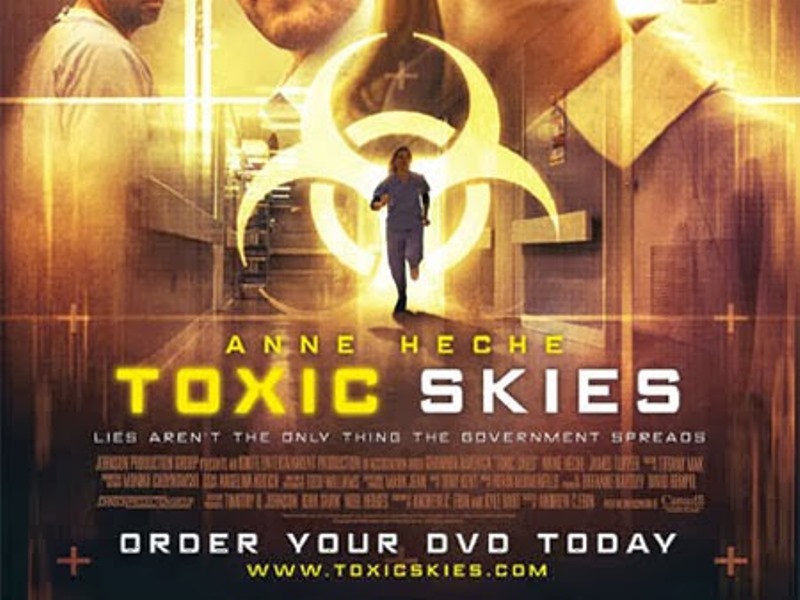 toxic-skies