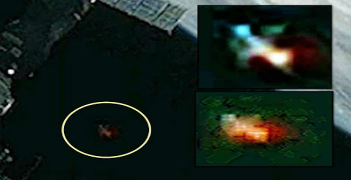 ufo-ISS-SANDY-nasa