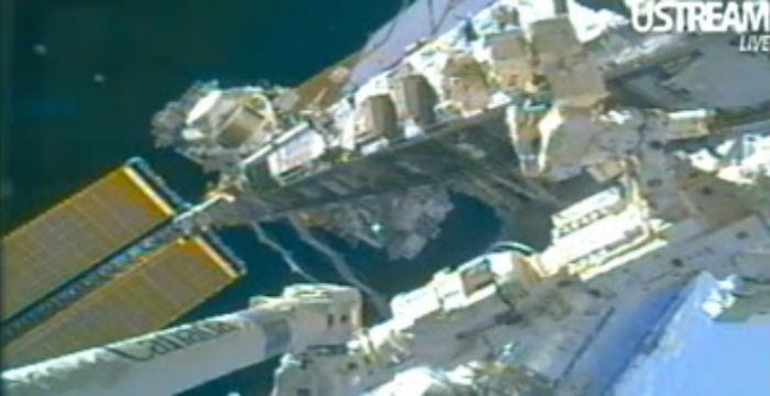 ufo-iss
