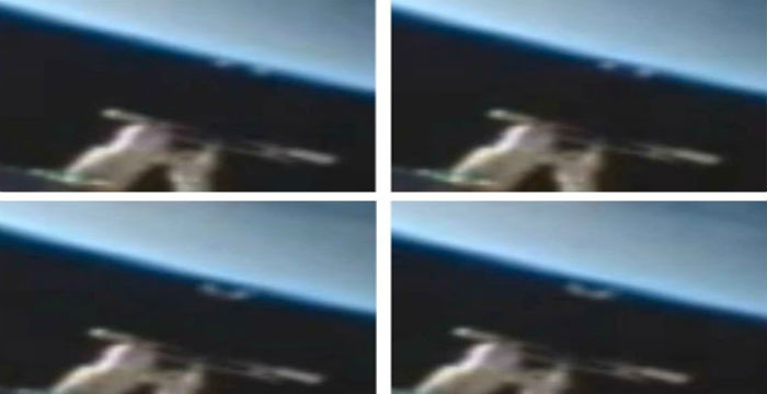 ufo-iss