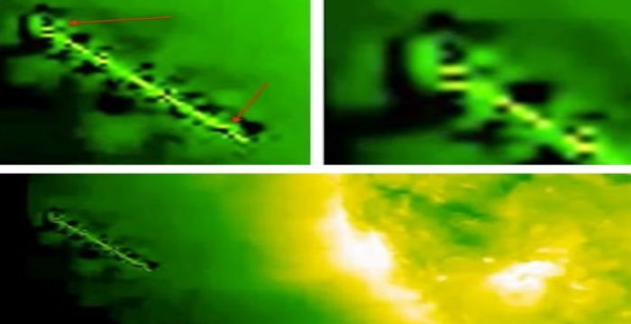 ufo-konta-ston-ilio-deixnei-simadia-noimosynis
