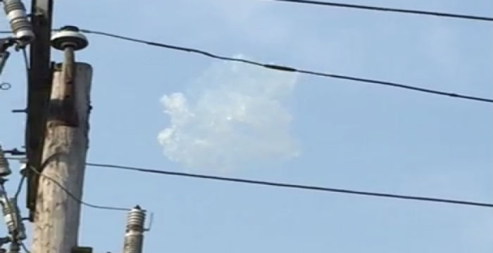 ufo
