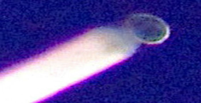 ufo_chemistrals