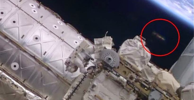 ufo_iss