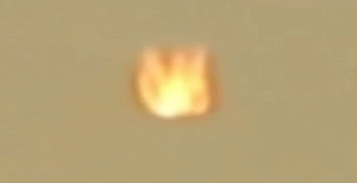 ufo_vrazilia