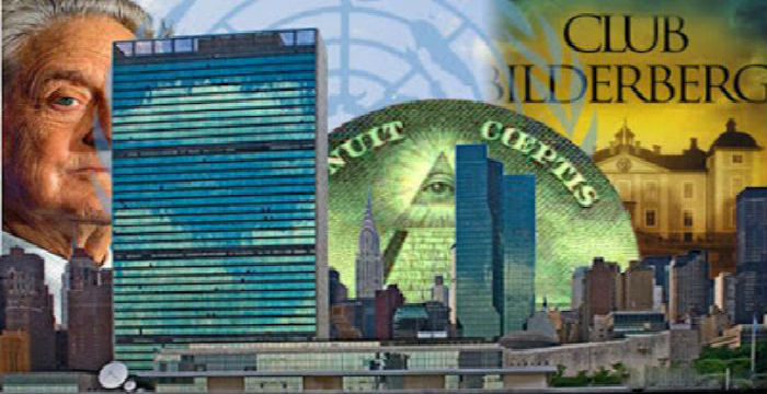 un-calls-for-new-tax-to-fight-climate-change