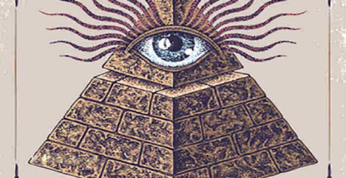 vasiki-stochi-illuminati