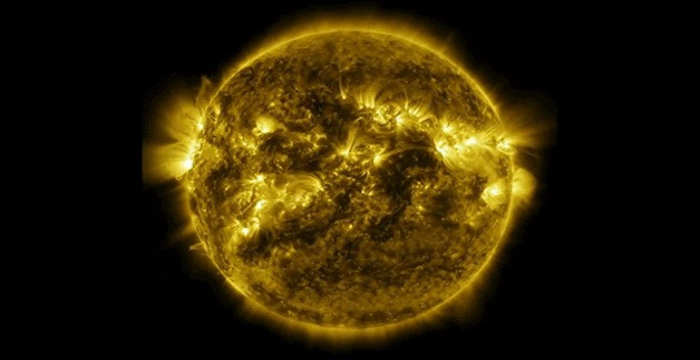 video-nasa-dichni-olokliro-chrono-iliou