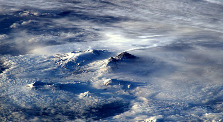 volcanic-and-seismic-unrest-worldwide-april-2016