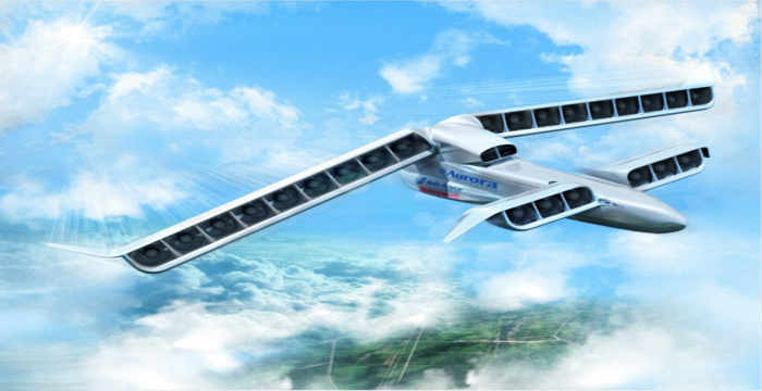 vtol-x-piramatiko-aeroplano-darpa-video