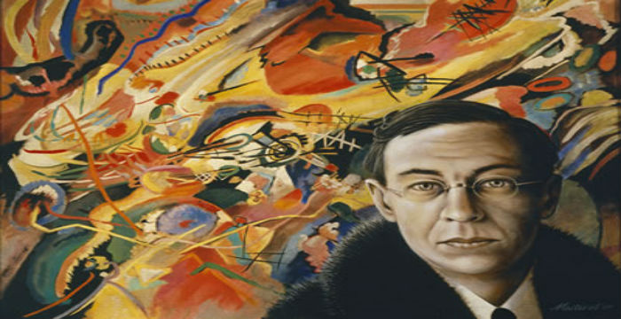 wassily_kandinsky