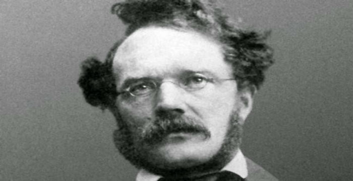 werner-von-siemens