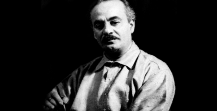 xalil_gkimpran