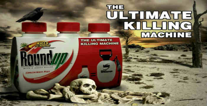 zizanioktono-roundup-monsanto-karkinogono