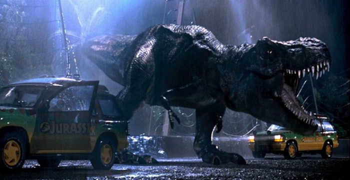 zontanevi-jurrasic-park-vrethike-egkios-t-rex-isos-feri-dna