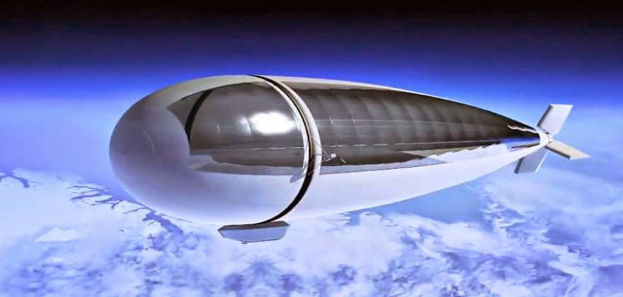 stratobus-drone